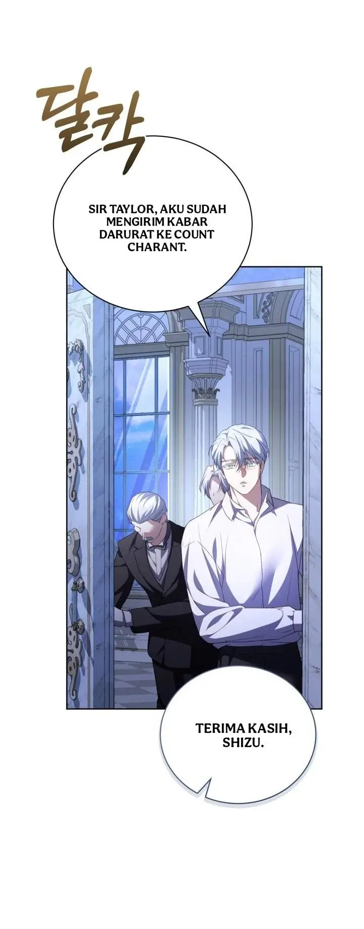 image-komik-childcare-diary-with-the-villain-chapter-64-20/59