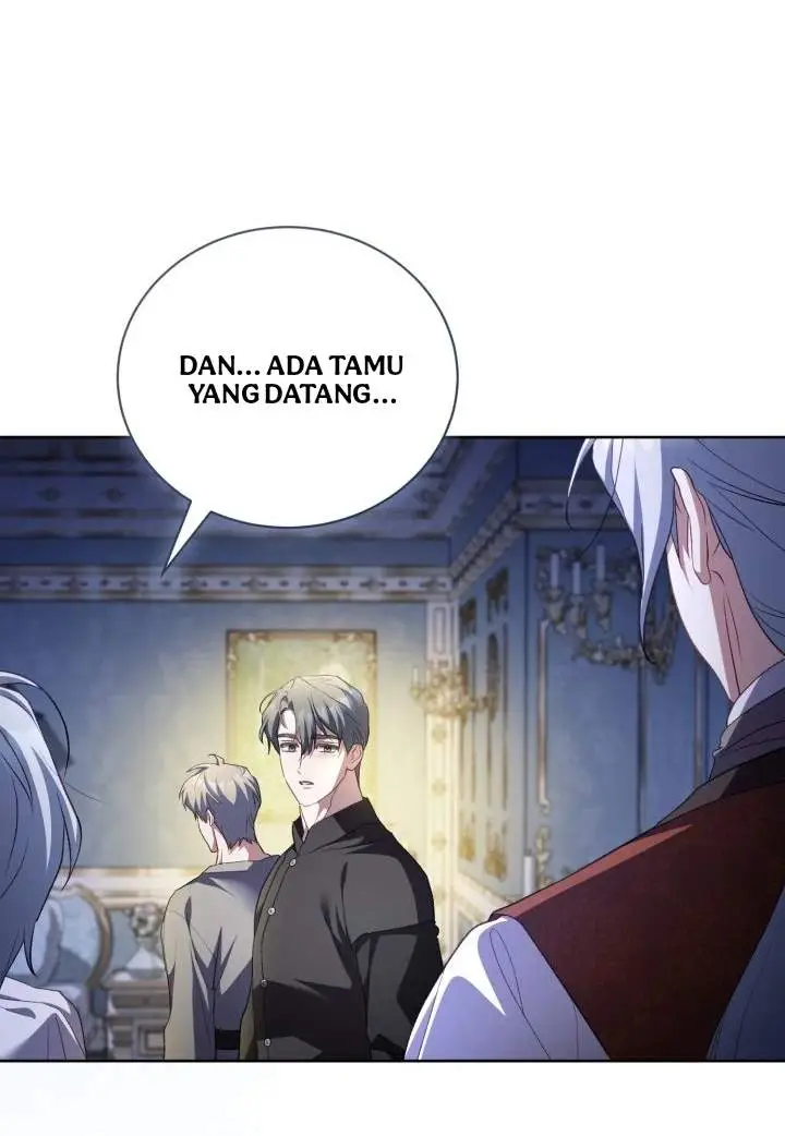 image-komik-childcare-diary-with-the-villain-chapter-64-21/59
