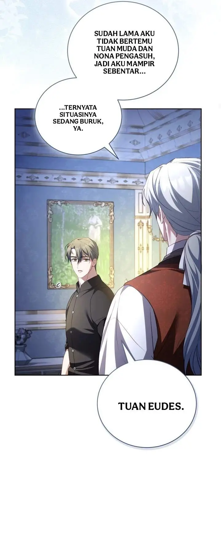 image-komik-childcare-diary-with-the-villain-chapter-64-23/59