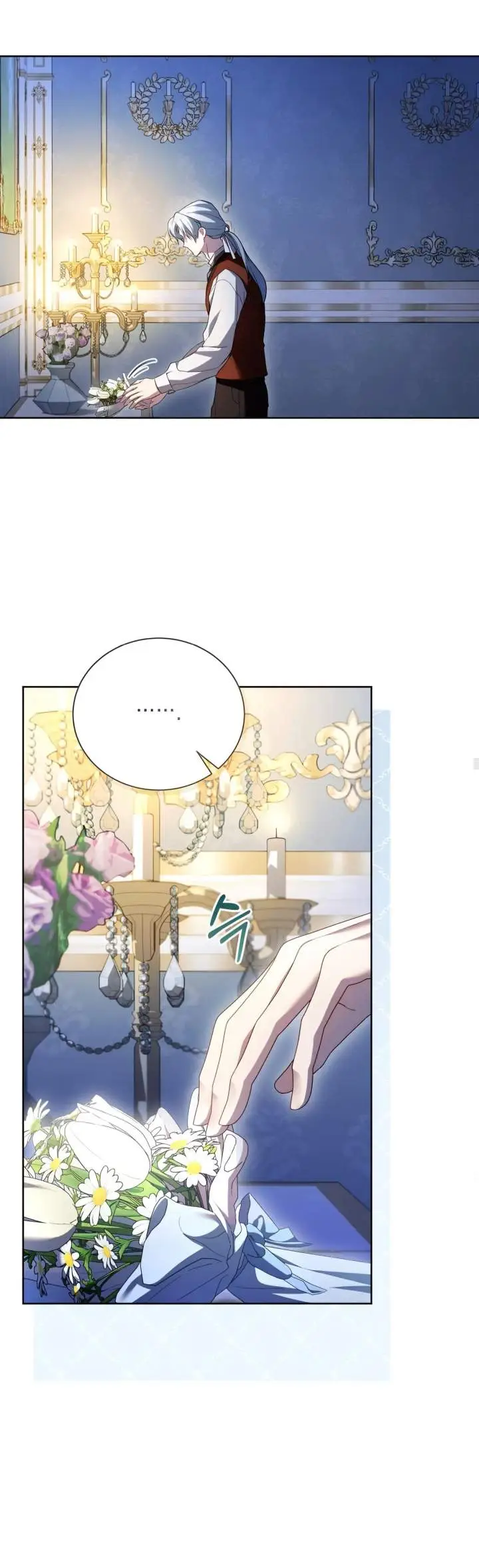 image-komik-childcare-diary-with-the-villain-chapter-64-26/59