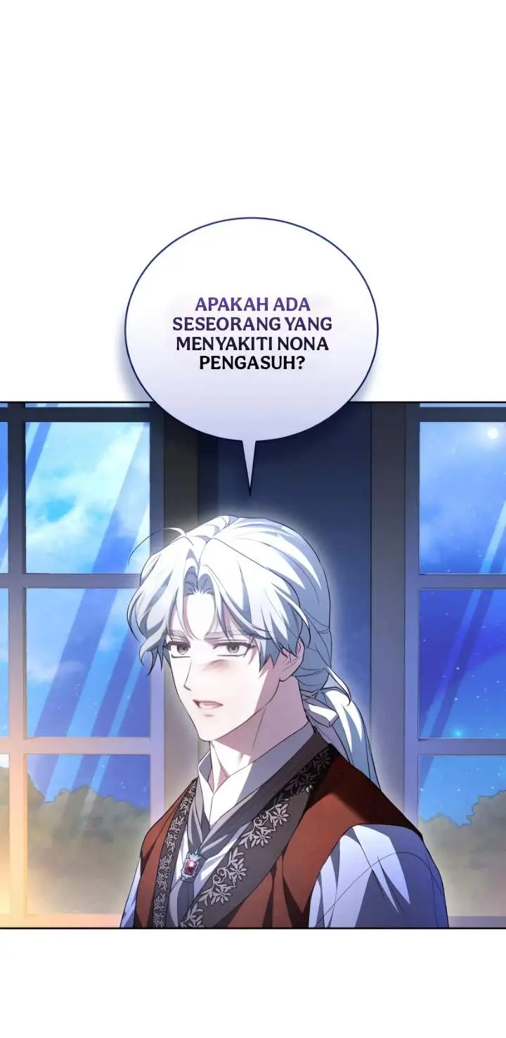 image-komik-childcare-diary-with-the-villain-chapter-64-27/59