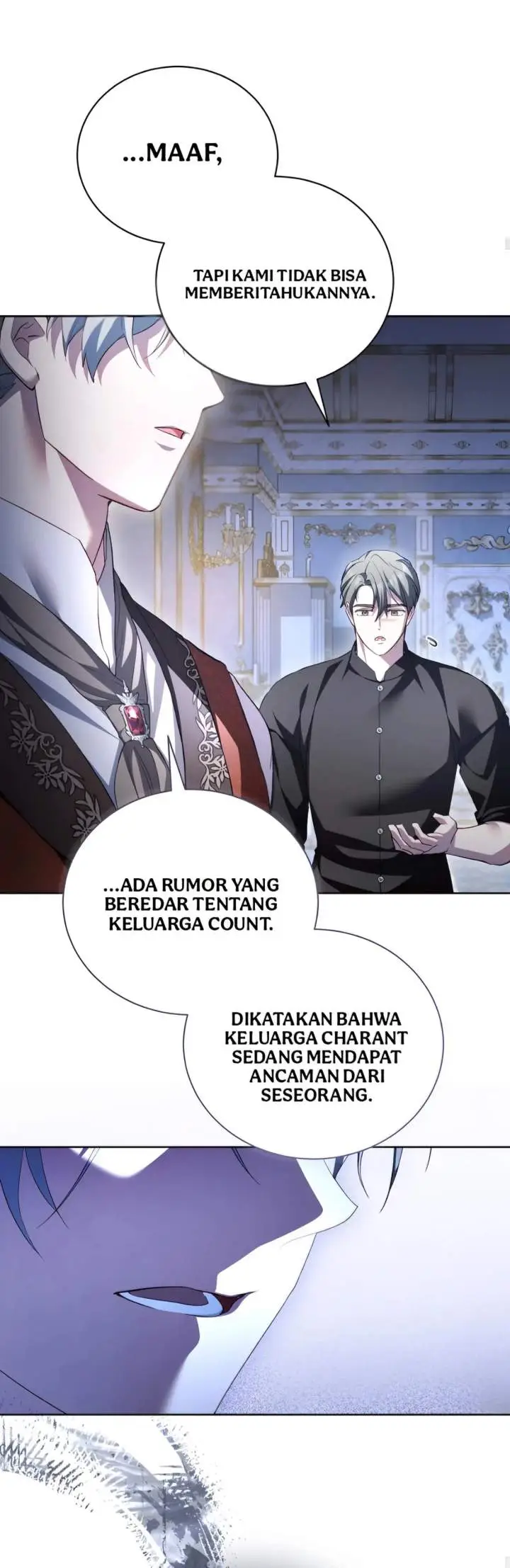 image-komik-childcare-diary-with-the-villain-chapter-64-28/59