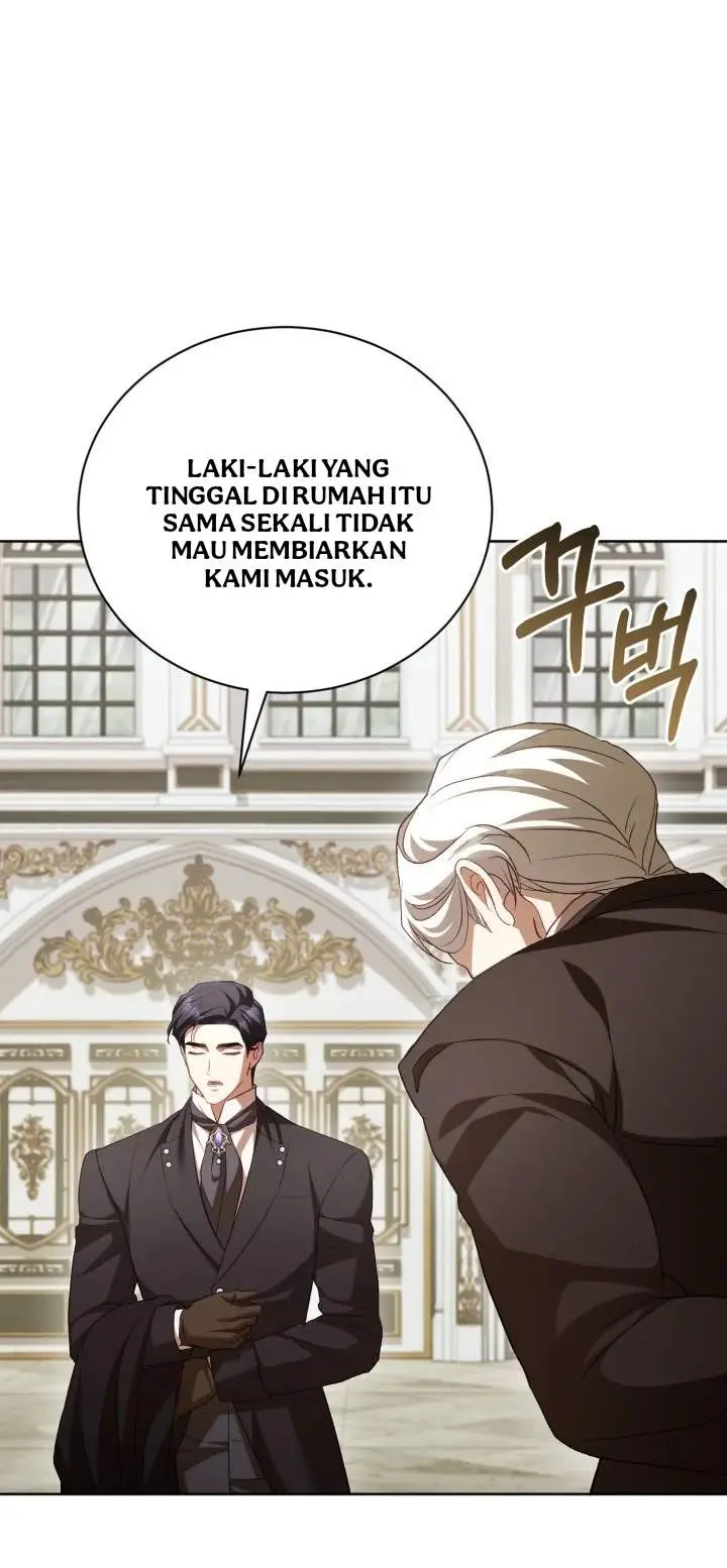 image-komik-childcare-diary-with-the-villain-chapter-64-33/59