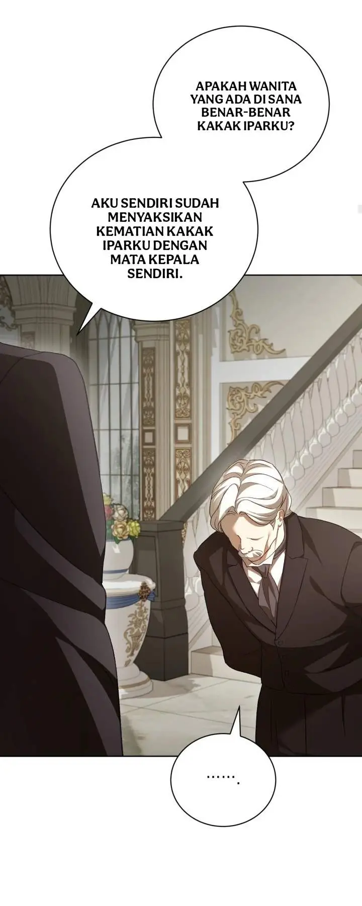 image-komik-childcare-diary-with-the-villain-chapter-64-34/59