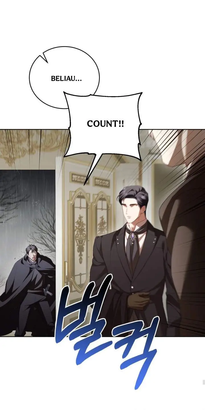 image-komik-childcare-diary-with-the-villain-chapter-64-35/59