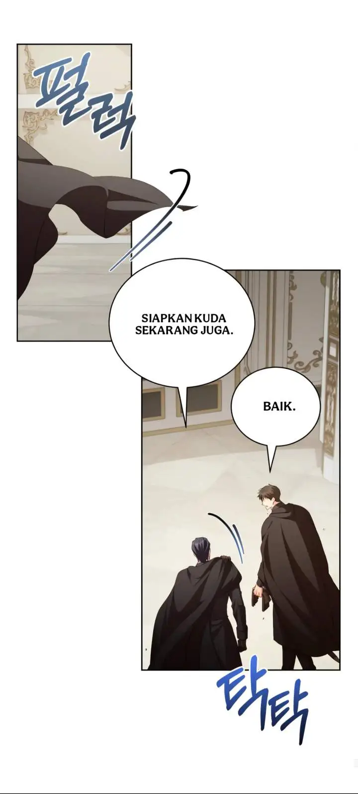 image-komik-childcare-diary-with-the-villain-chapter-64-38/59