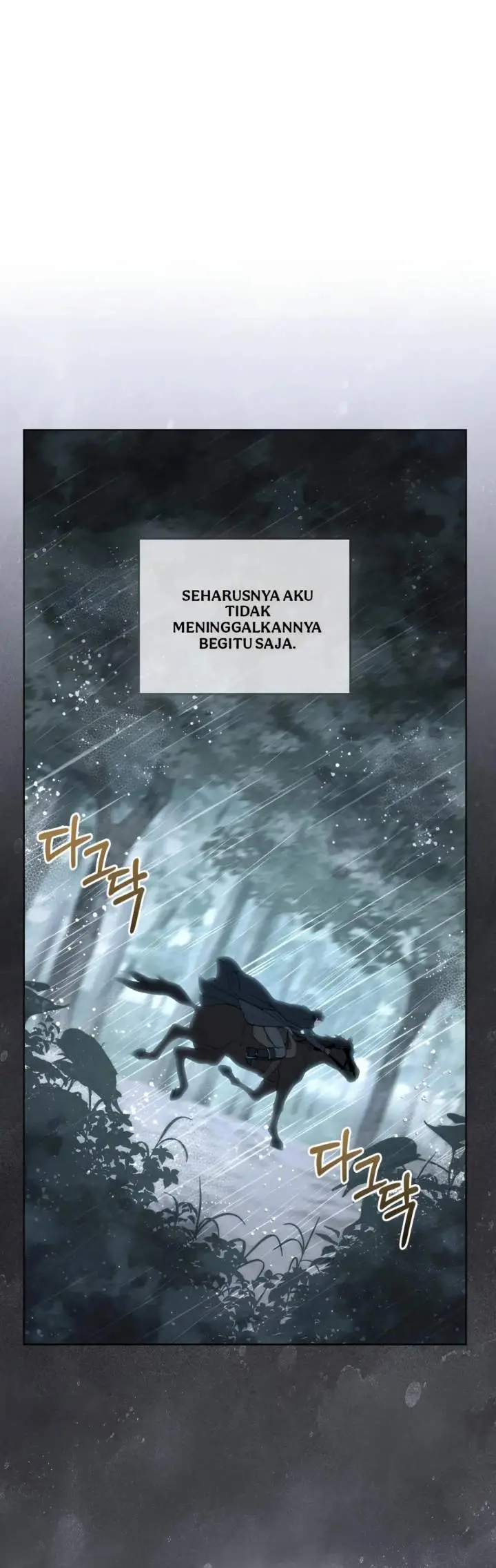 image-komik-childcare-diary-with-the-villain-chapter-64-44/59