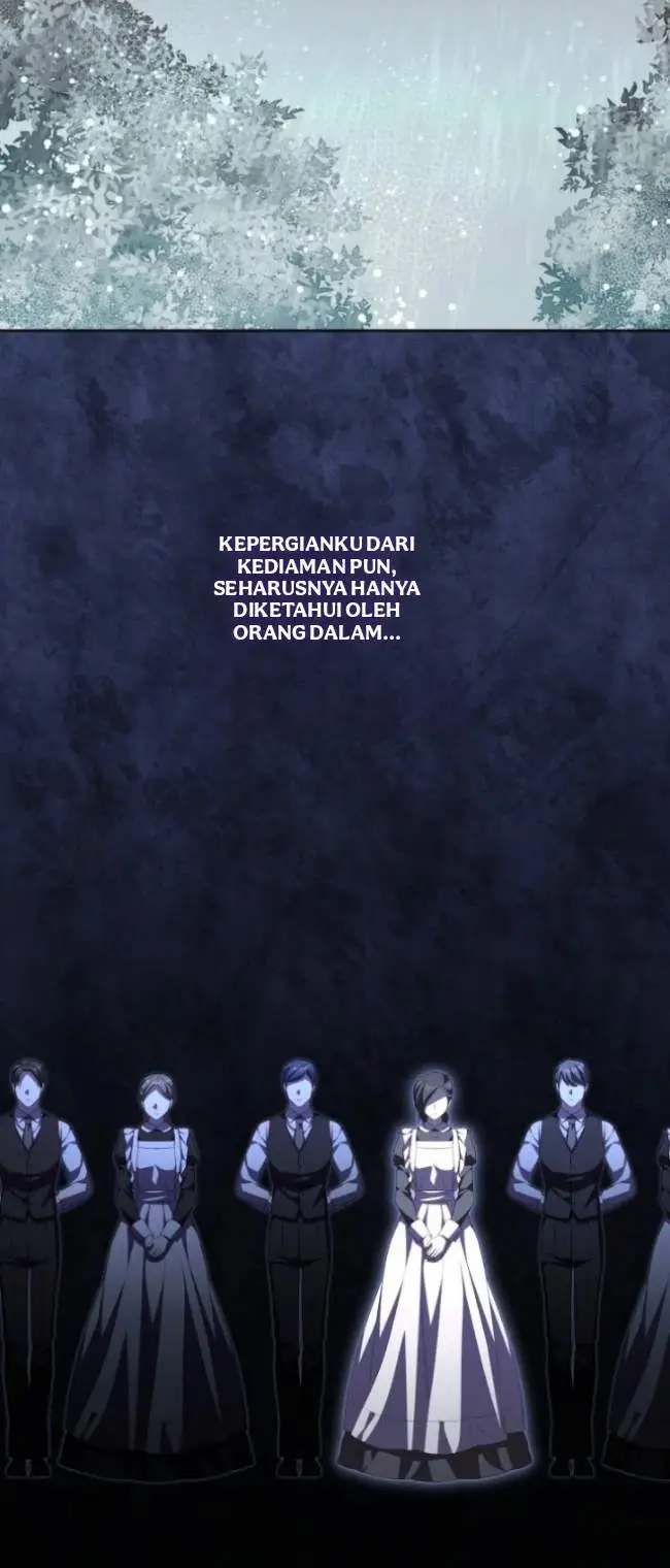image-komik-childcare-diary-with-the-villain-chapter-64-46/59