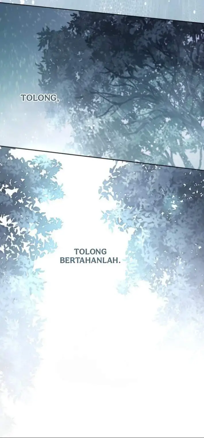 image-komik-childcare-diary-with-the-villain-chapter-64-48/59