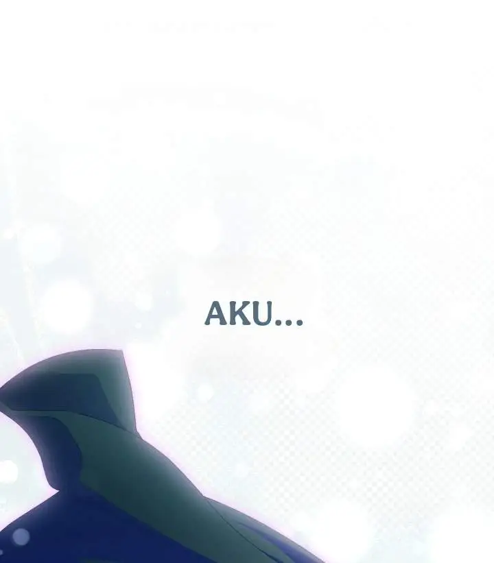 image-komik-childcare-diary-with-the-villain-chapter-64-50/59