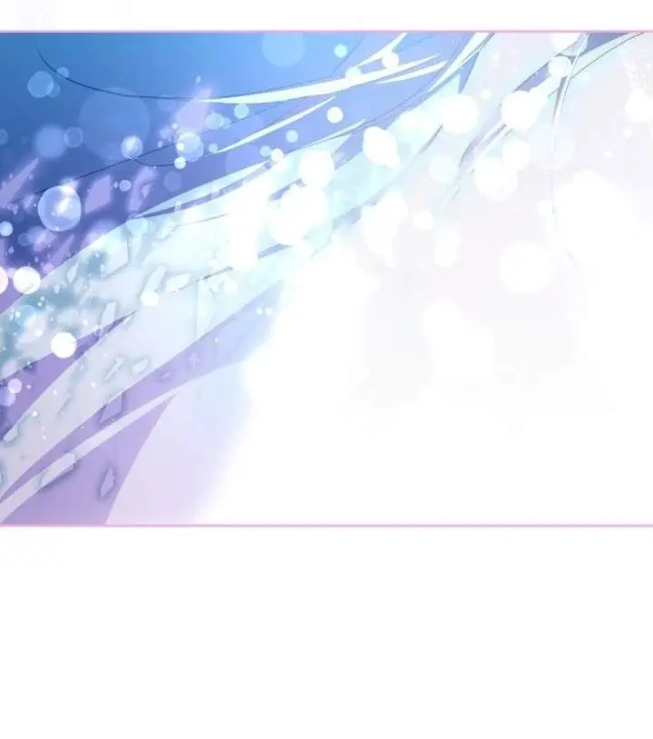 image-komik-childcare-diary-with-the-villain-chapter-64-52/59