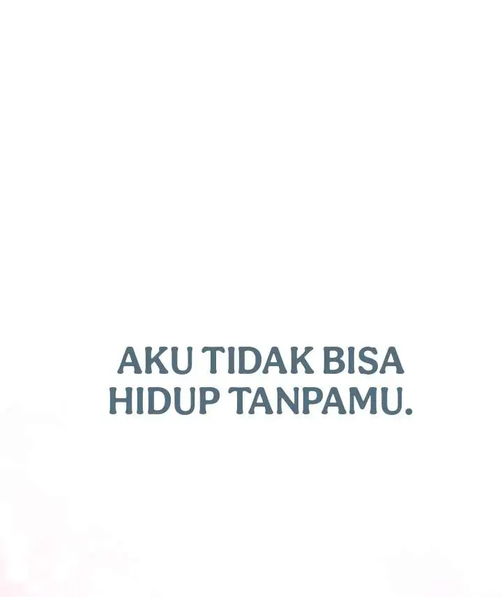 image-komik-childcare-diary-with-the-villain-chapter-64-53/59