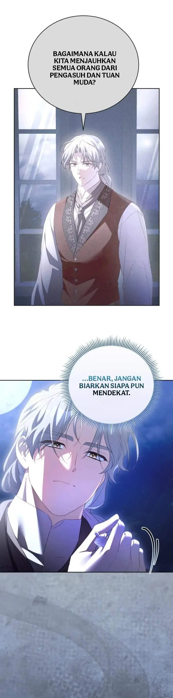 image-komik-childcare-diary-with-the-villain-chapter-64-56/59