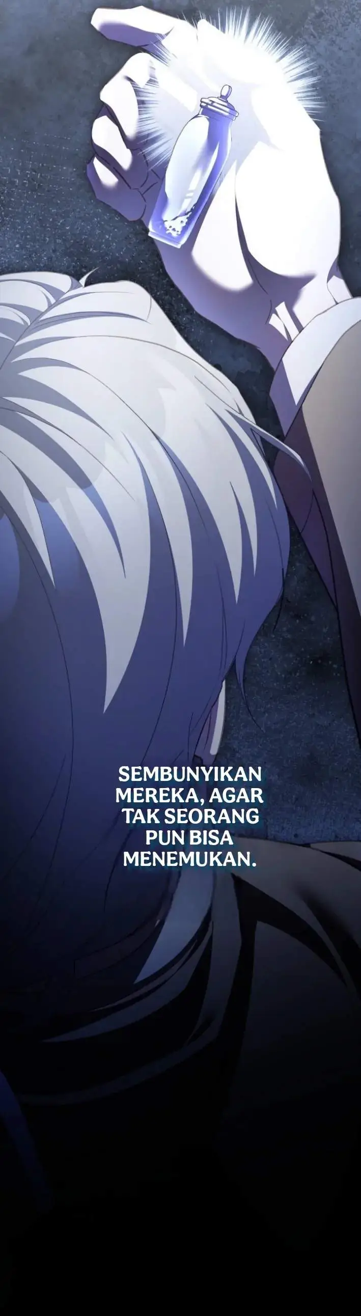 image-komik-childcare-diary-with-the-villain-chapter-64-57/59