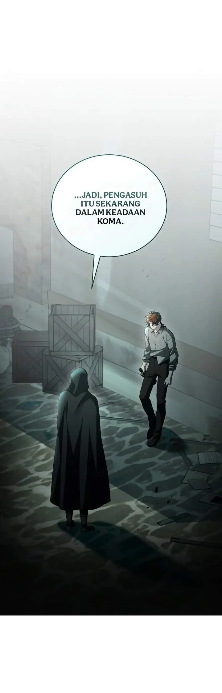 image-komik-childcare-diary-with-the-villain-chapter-65-0/69