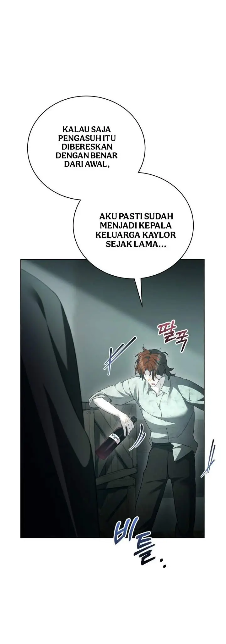 image-komik-childcare-diary-with-the-villain-chapter-65-3/69