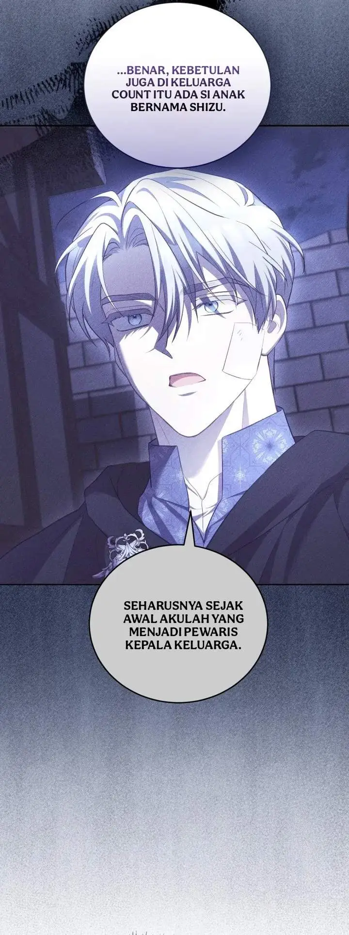 image-komik-childcare-diary-with-the-villain-chapter-65-5/69