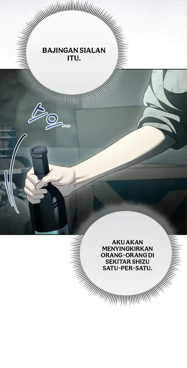 image-komik-childcare-diary-with-the-villain-chapter-65-6/69