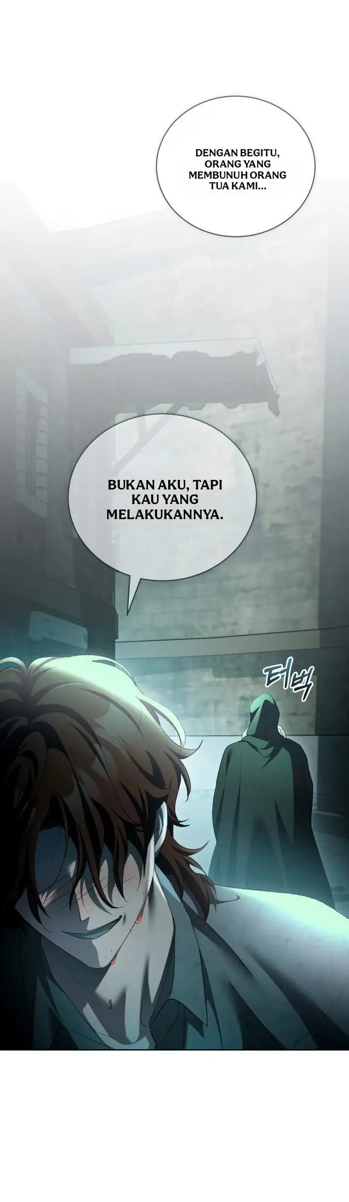 image-komik-childcare-diary-with-the-villain-chapter-65-8/69