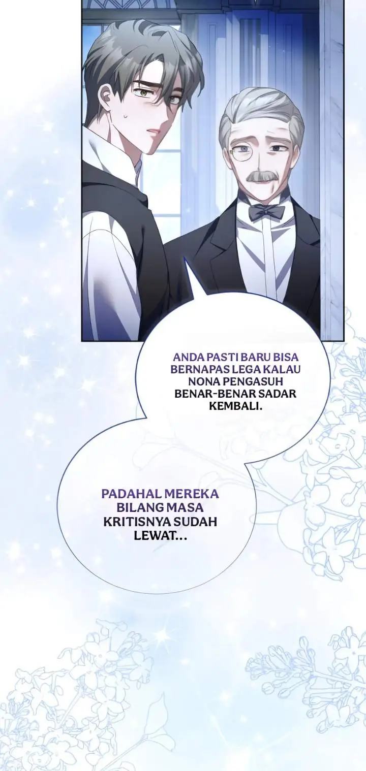 image-komik-childcare-diary-with-the-villain-chapter-65-11/69