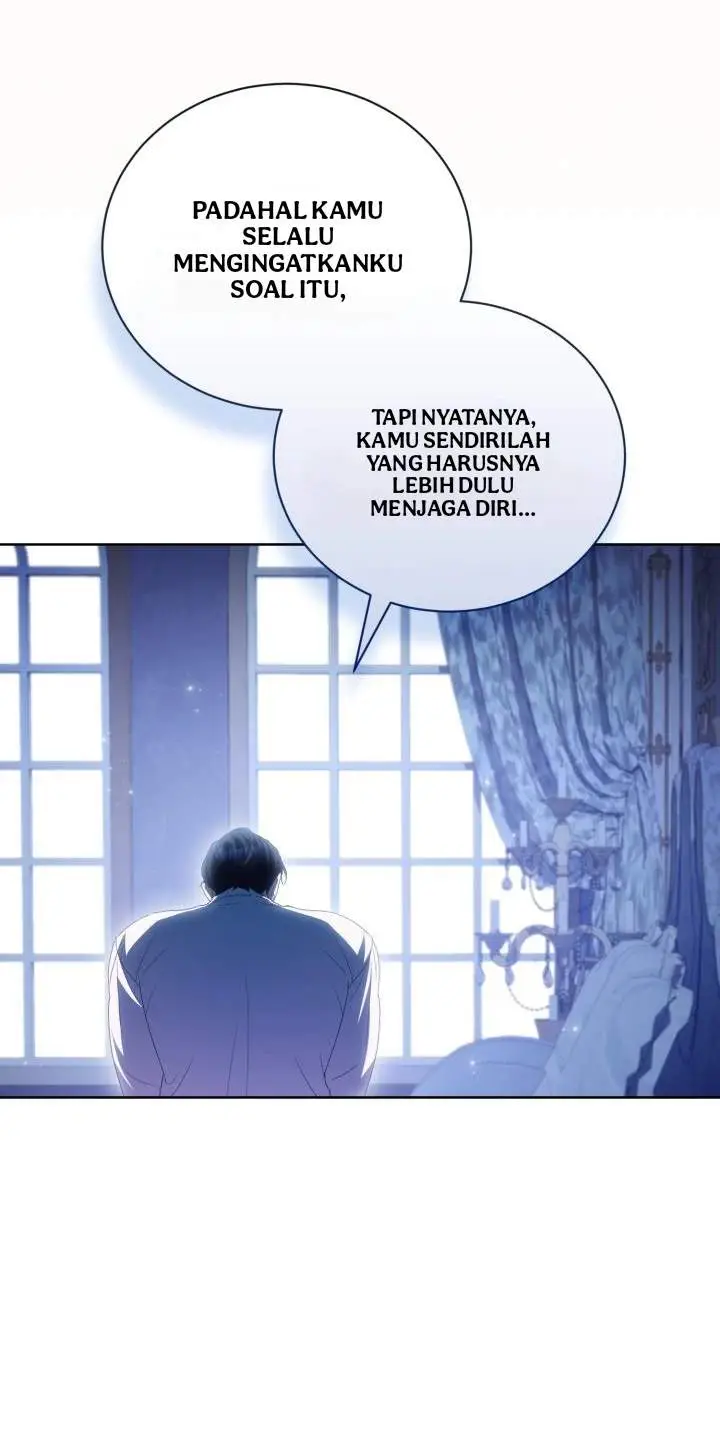 image-komik-childcare-diary-with-the-villain-chapter-65-15/69