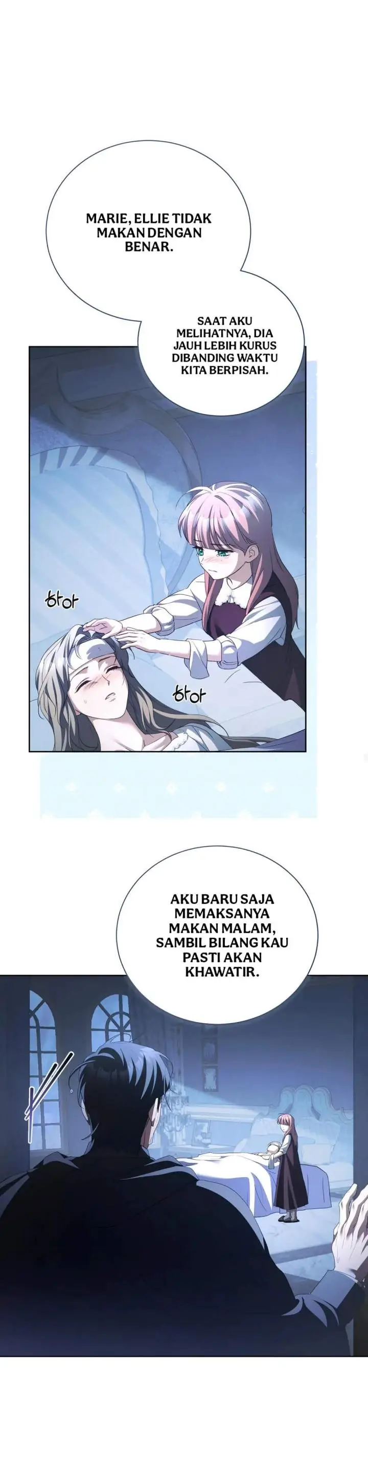 image-komik-childcare-diary-with-the-villain-chapter-65-16/69