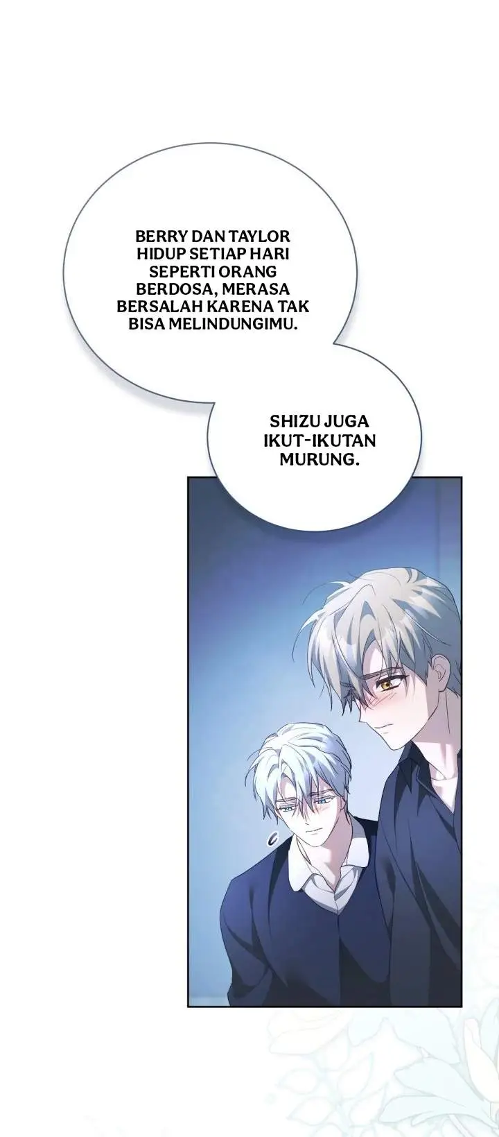 image-komik-childcare-diary-with-the-villain-chapter-65-17/69