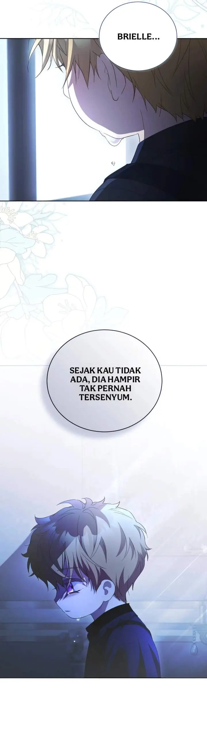 image-komik-childcare-diary-with-the-villain-chapter-65-18/69