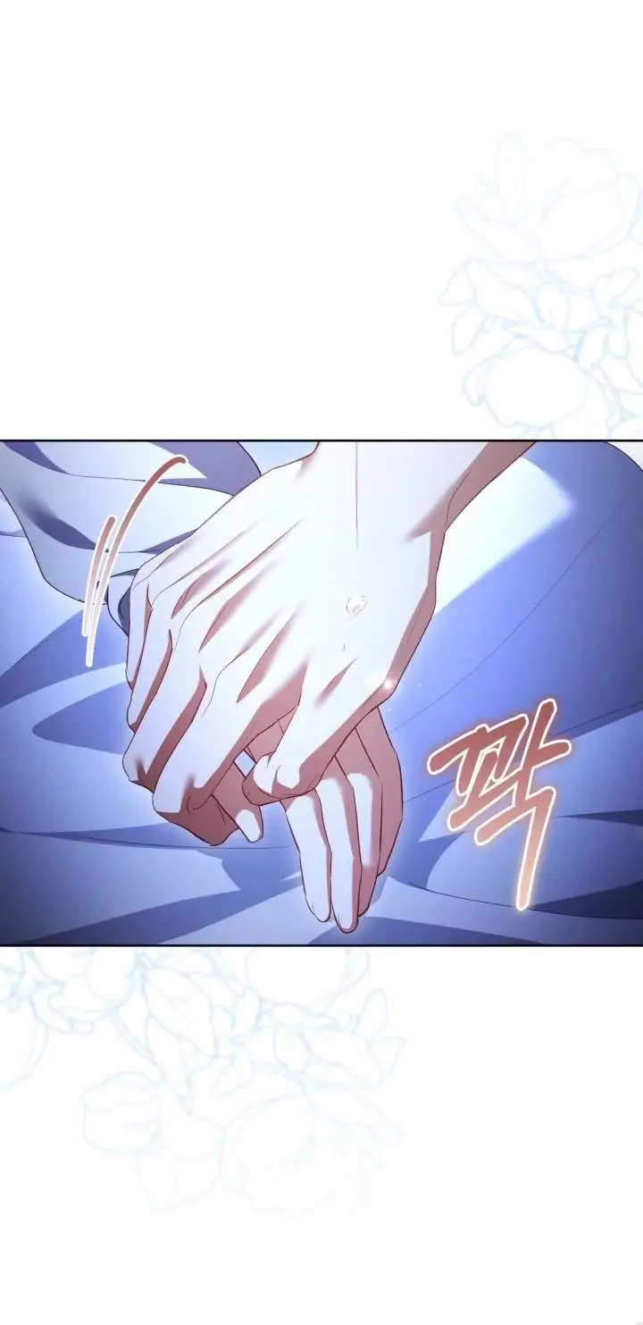 image-komik-childcare-diary-with-the-villain-chapter-65-19/69