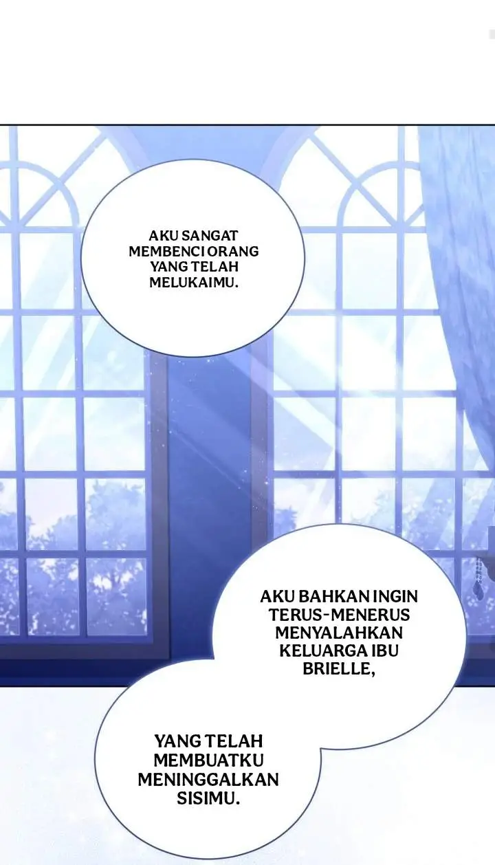 image-komik-childcare-diary-with-the-villain-chapter-65-20/69