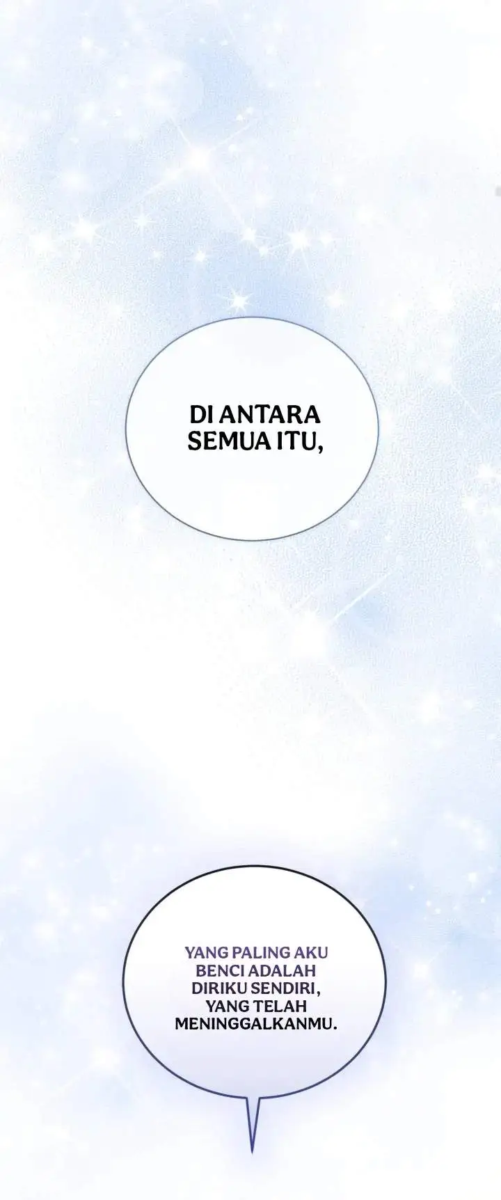 image-komik-childcare-diary-with-the-villain-chapter-65-21/69