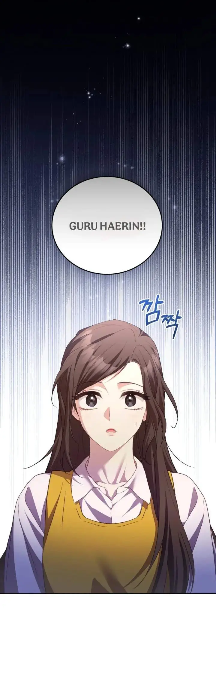 image-komik-childcare-diary-with-the-villain-chapter-65-24/69