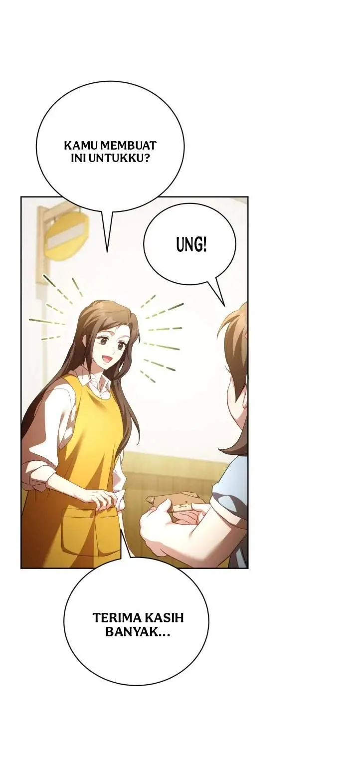 image-komik-childcare-diary-with-the-villain-chapter-65-26/69