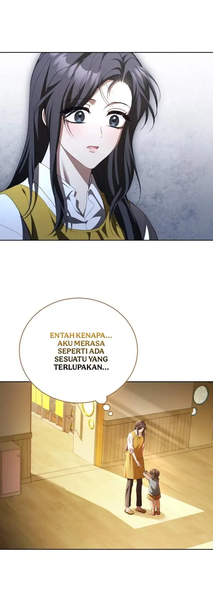 image-komik-childcare-diary-with-the-villain-chapter-65-28/69