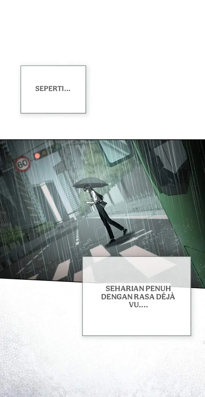 image-komik-childcare-diary-with-the-villain-chapter-65-31/69
