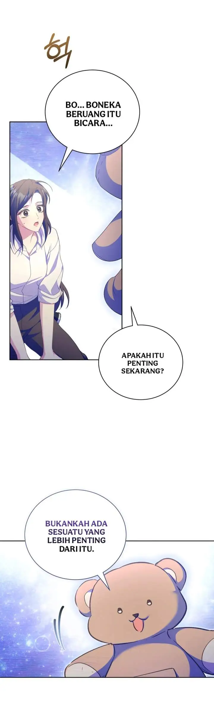 image-komik-childcare-diary-with-the-villain-chapter-65-36/69