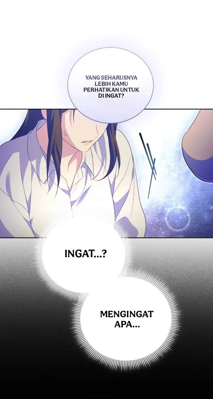 image-komik-childcare-diary-with-the-villain-chapter-65-37/69