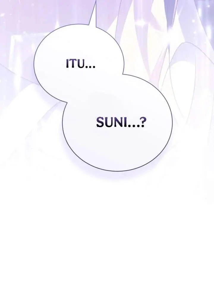 image-komik-childcare-diary-with-the-villain-chapter-65-42/69