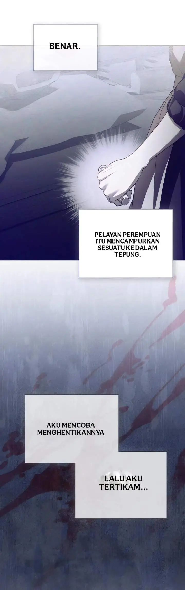 image-komik-childcare-diary-with-the-villain-chapter-65-43/69
