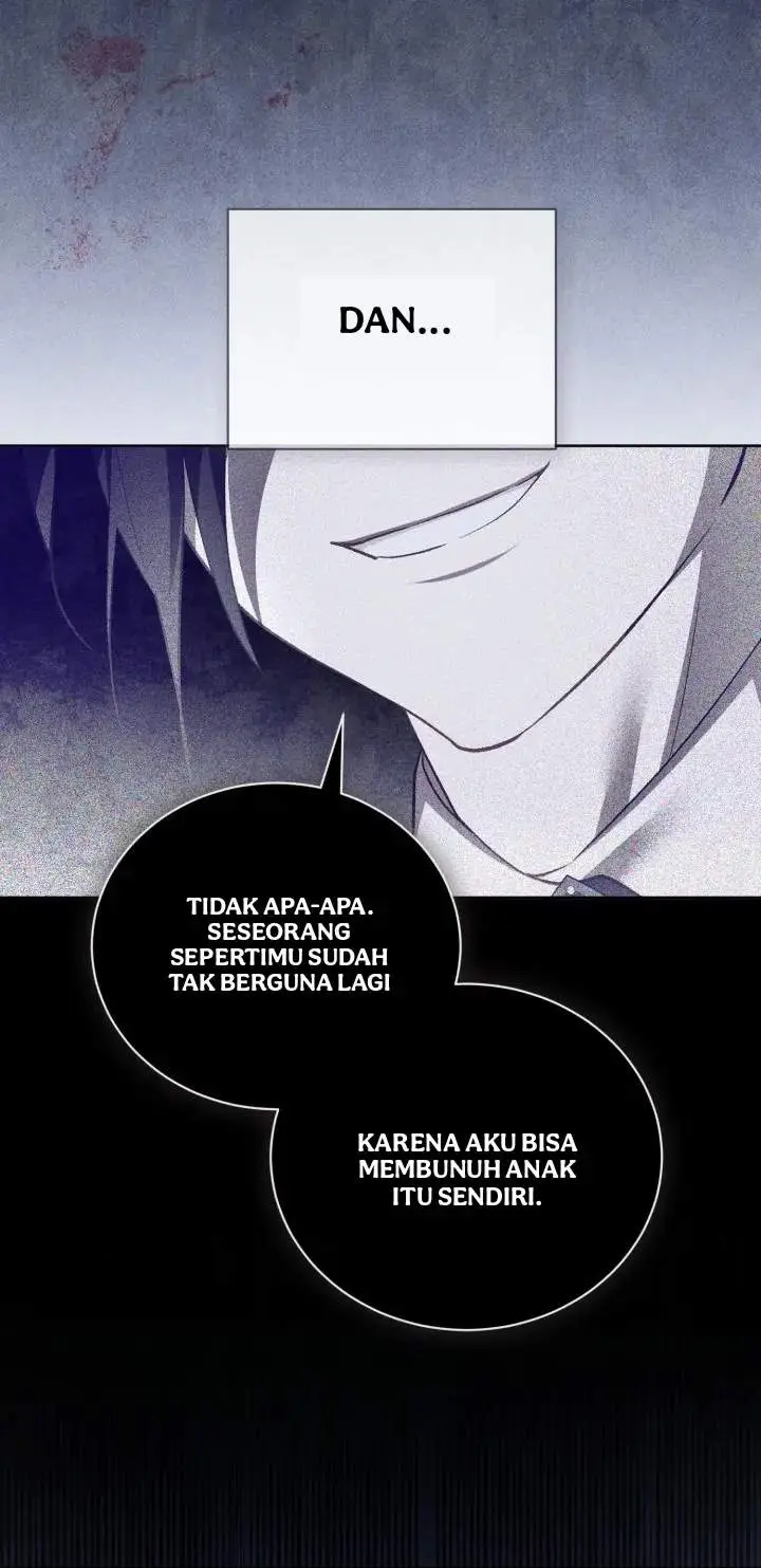 image-komik-childcare-diary-with-the-villain-chapter-65-44/69