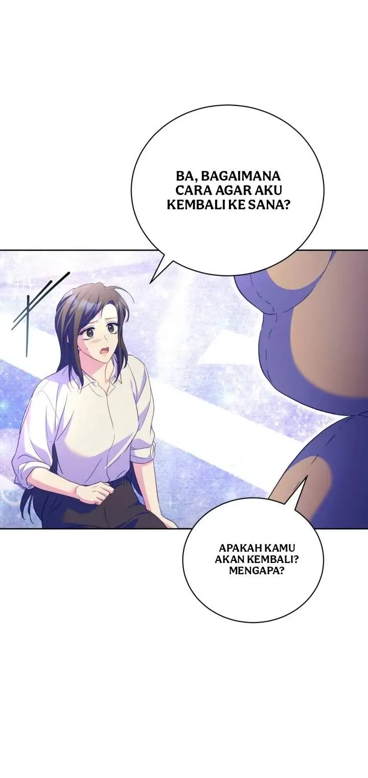 image-komik-childcare-diary-with-the-villain-chapter-65-46/69