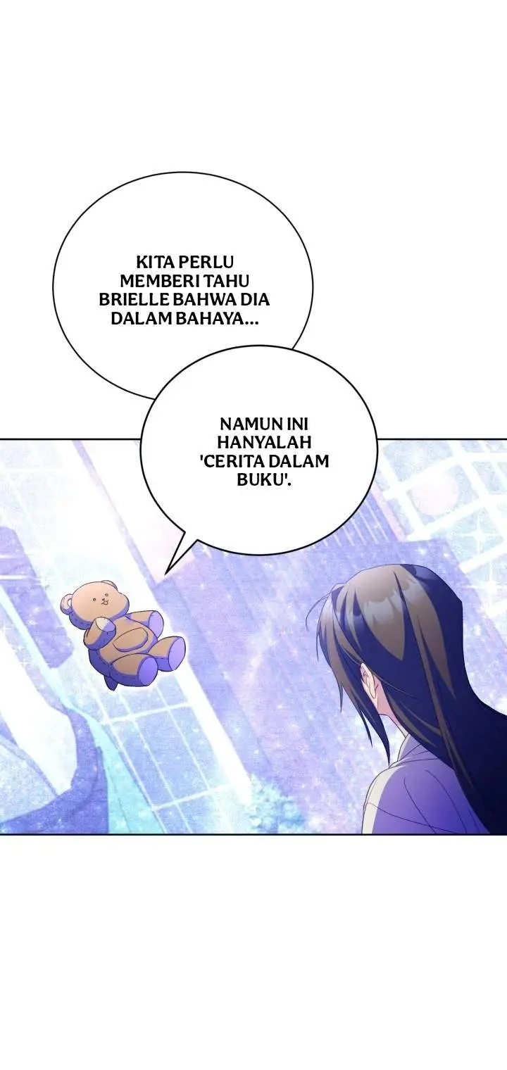 image-komik-childcare-diary-with-the-villain-chapter-65-47/69