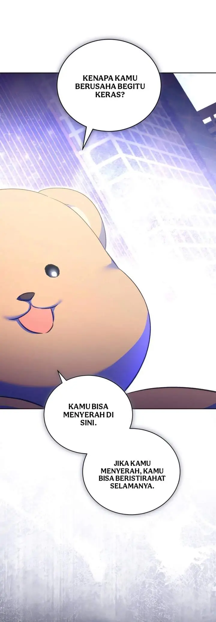 image-komik-childcare-diary-with-the-villain-chapter-65-48/69