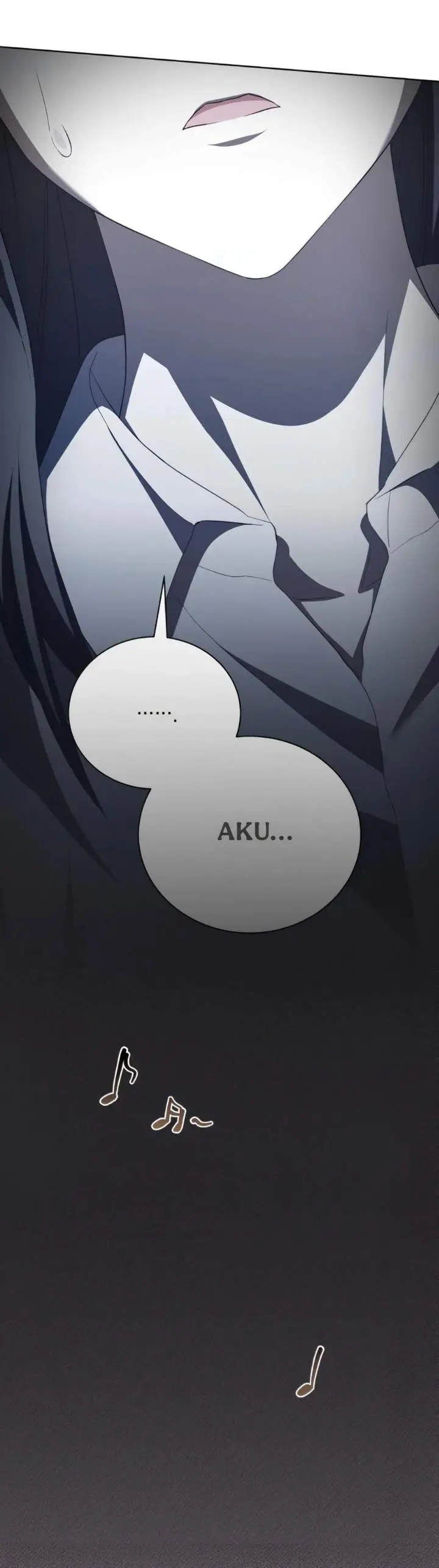 image-komik-childcare-diary-with-the-villain-chapter-65-51/69