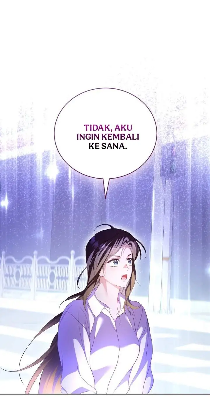image-komik-childcare-diary-with-the-villain-chapter-65-55/69