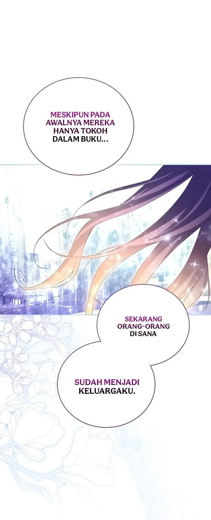 image-komik-childcare-diary-with-the-villain-chapter-65-56/69