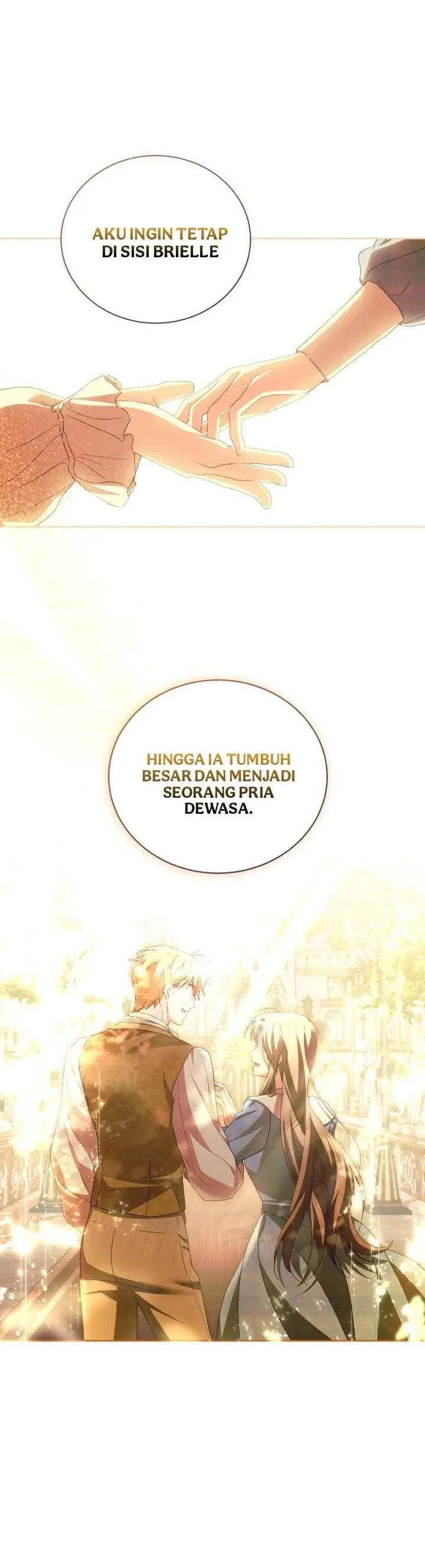 image-komik-childcare-diary-with-the-villain-chapter-65-58/69