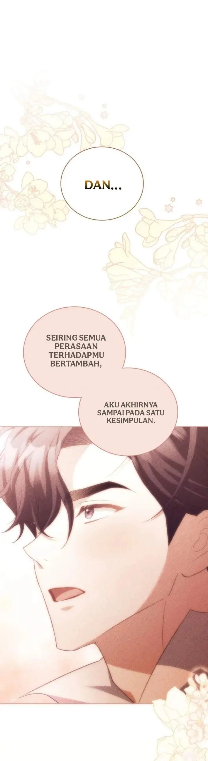 image-komik-childcare-diary-with-the-villain-chapter-65-59/69