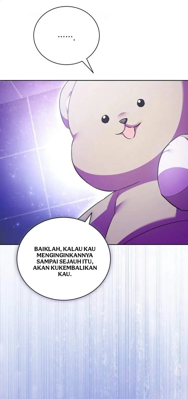 image-komik-childcare-diary-with-the-villain-chapter-65-62/69