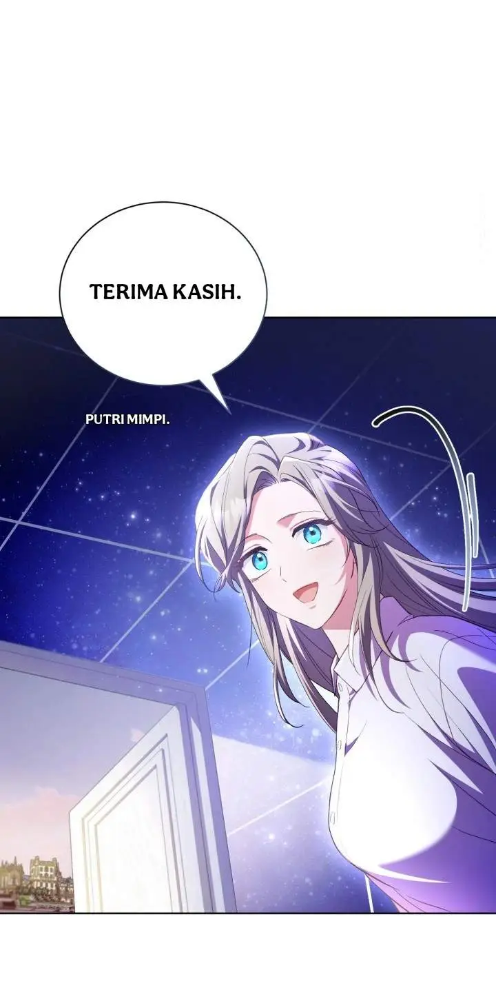 image-komik-childcare-diary-with-the-villain-chapter-65-64/69